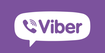 viber apk