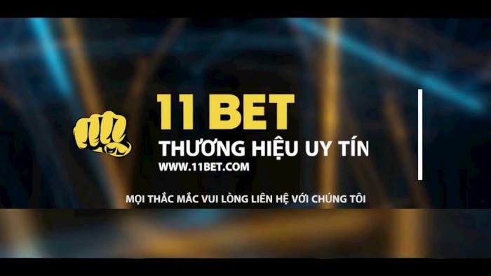 Tải app game 11bet chính thức - Nhận giftcode thưởng khủng ngay hôm nay