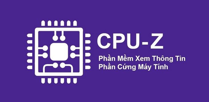 Tải ứng dụng CPU-Z MOD APK {{version}} (Mở khóa Premium) cho Android