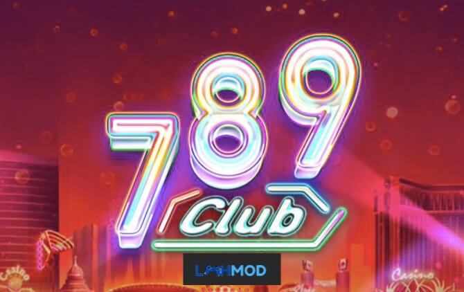 Thực hư tin đồn cổng game đổi thưởng ăn tiền 789 club bị bắt