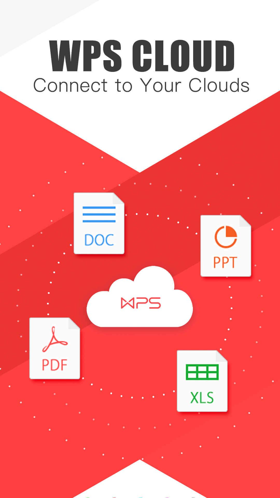 dowload WPS Office Mod