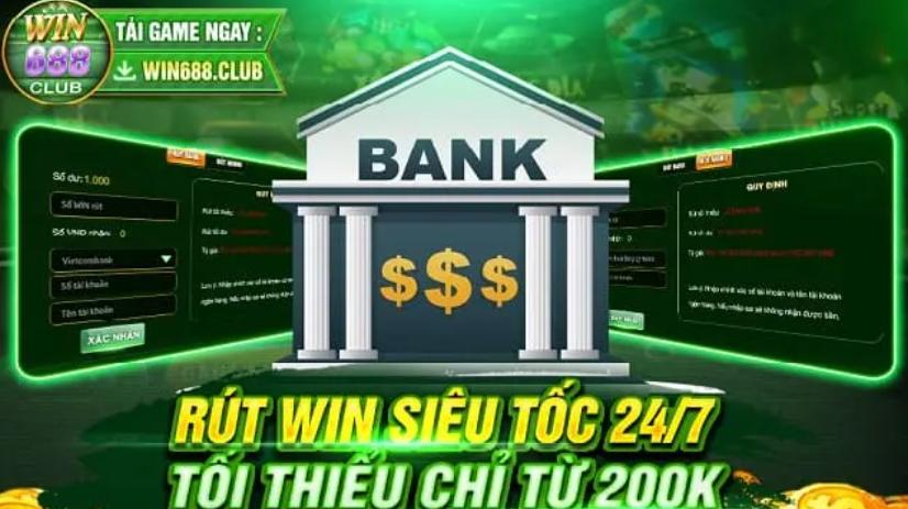 Win688 Club