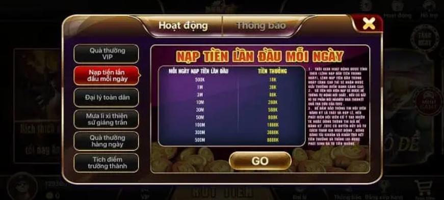 cổng game Mn8 Club