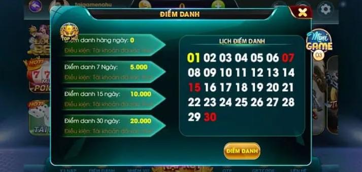 cổng game lộc86 club