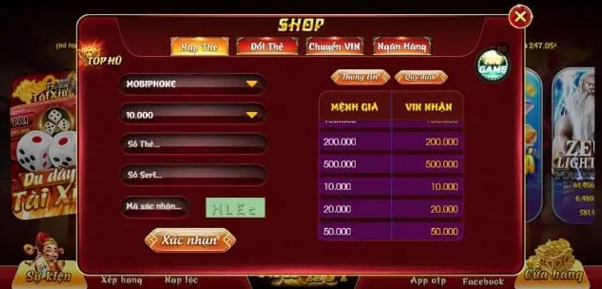 cổng game tứ quý8