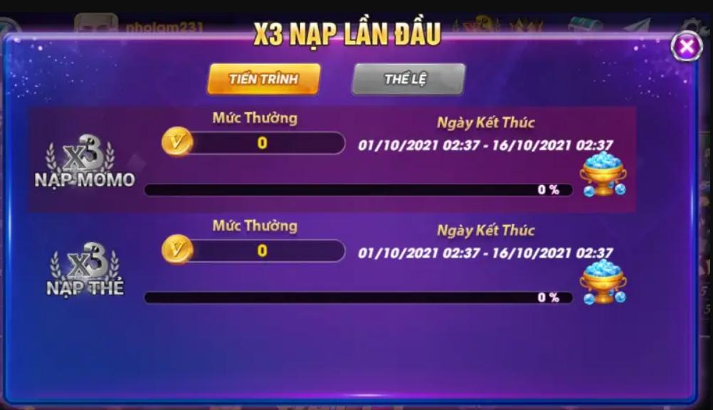 cổng game luxyclub