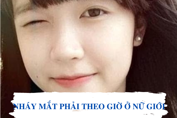 nhay-mat-phai-theo-gio-o-nu-gioi