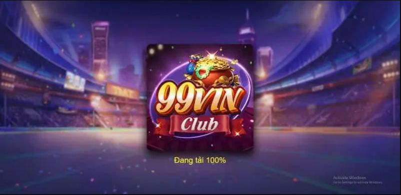 99Vin Club