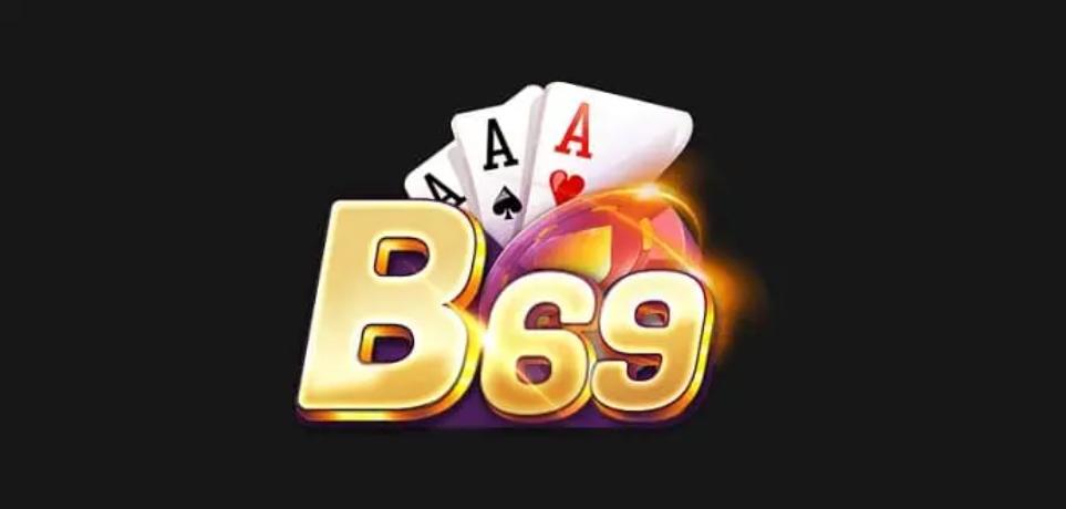 B69 Bet