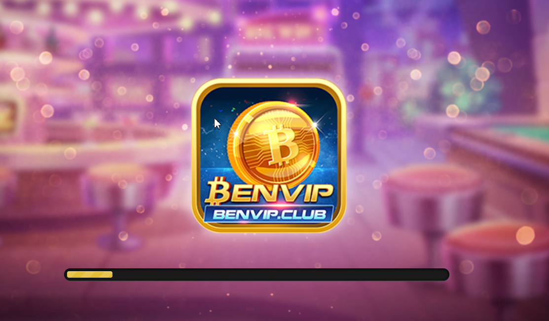 benvip club