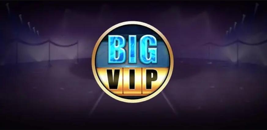 BigVip Win