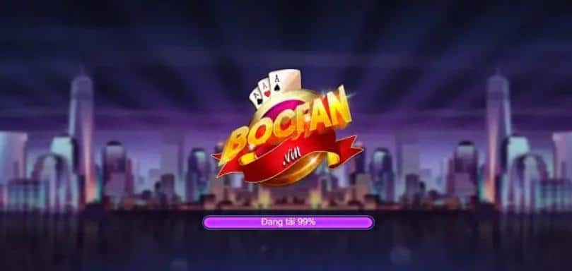 cong game bocfan vin