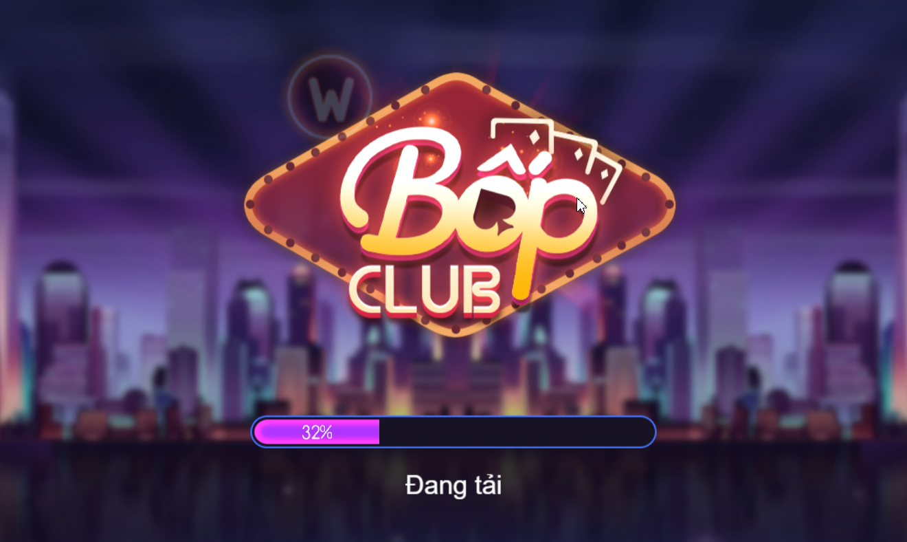 bốp club