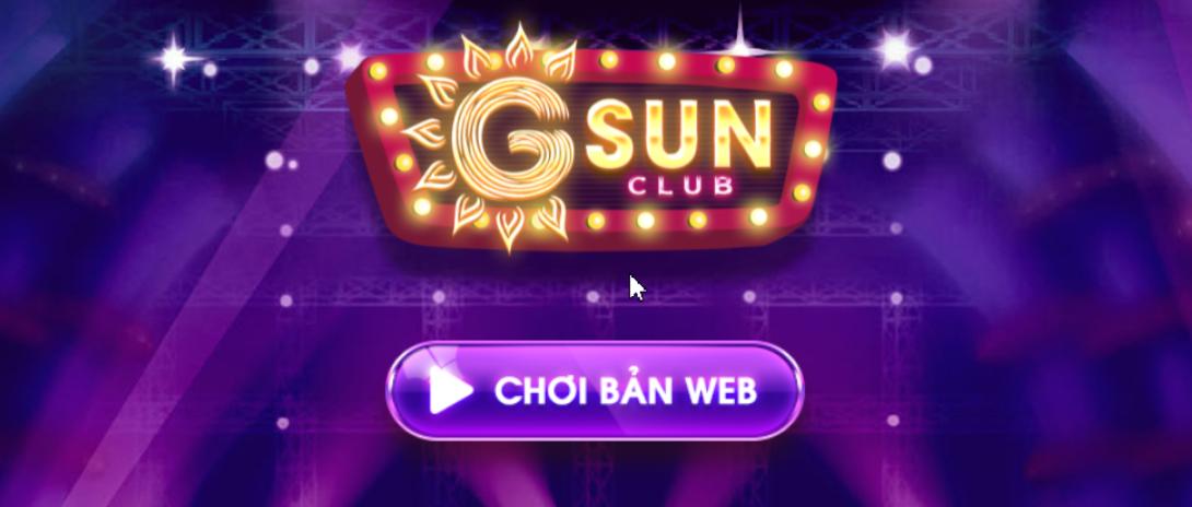 GSun Club