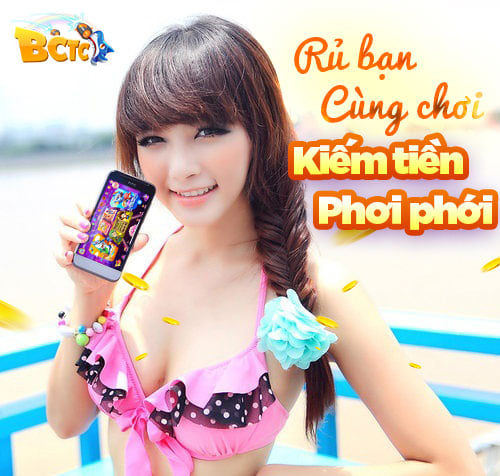 giftcode bắn cá thẻ cào