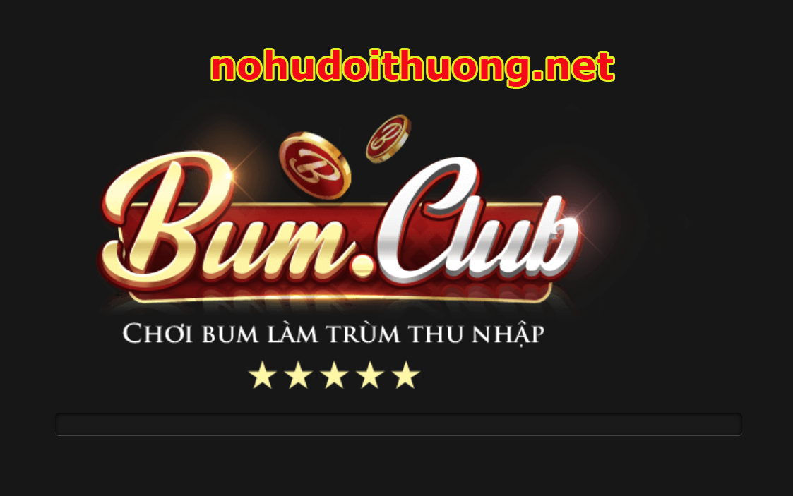 bum club