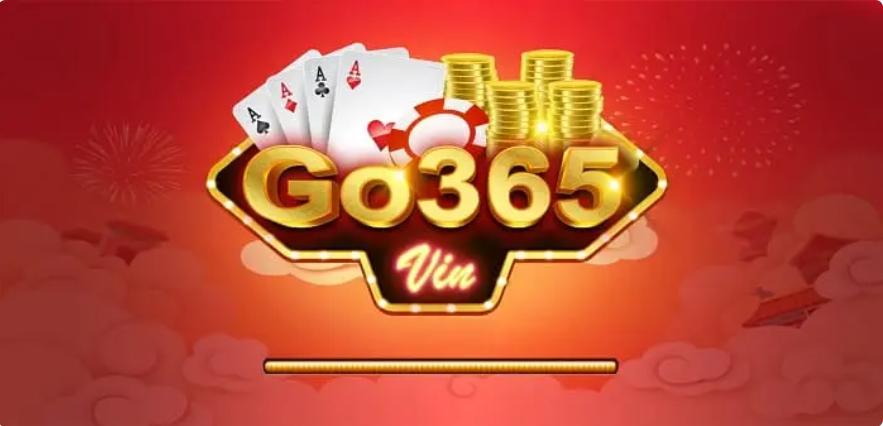 go365vin