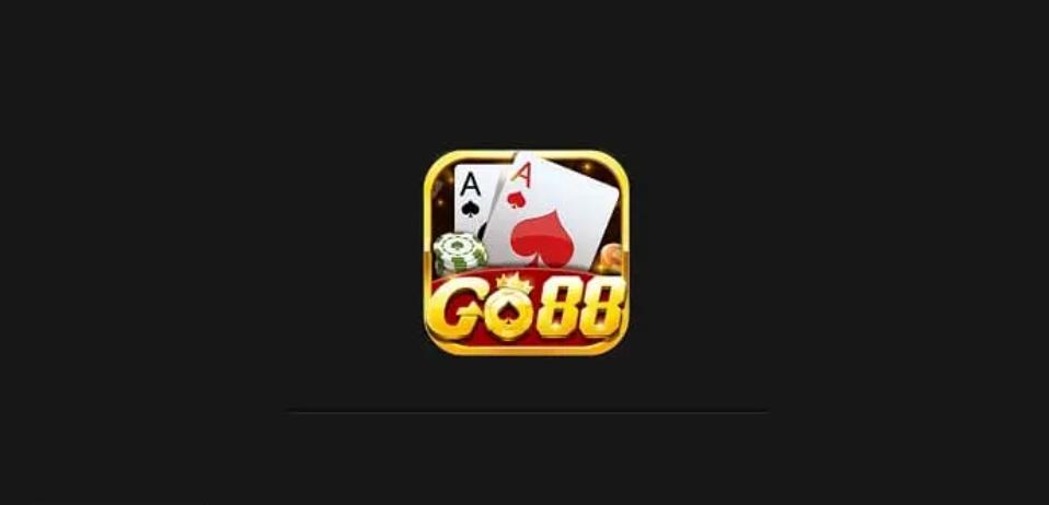 cổng game Go88Vn