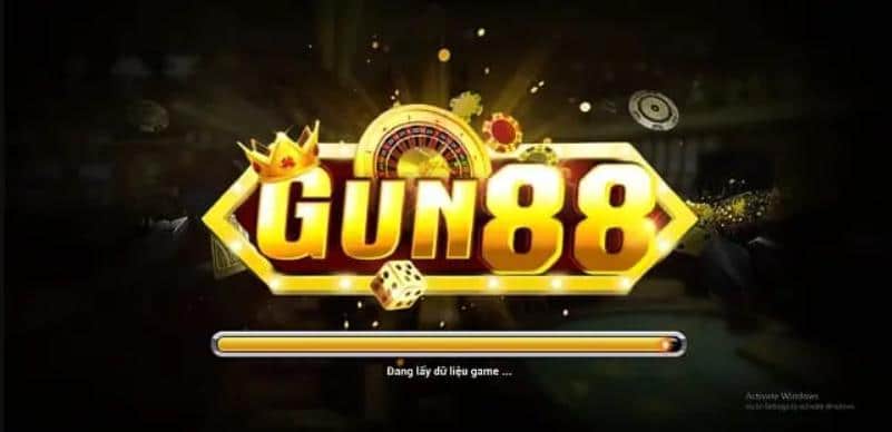 Gun88Vin Club