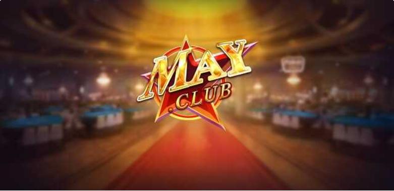 may club