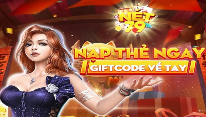 cong game net79 club