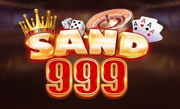 sand999