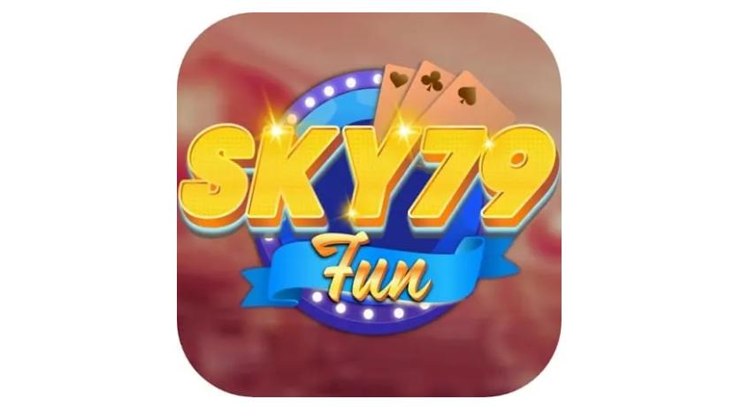 cổng game Sky79 Fun