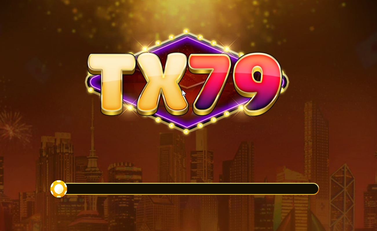 tx79 club