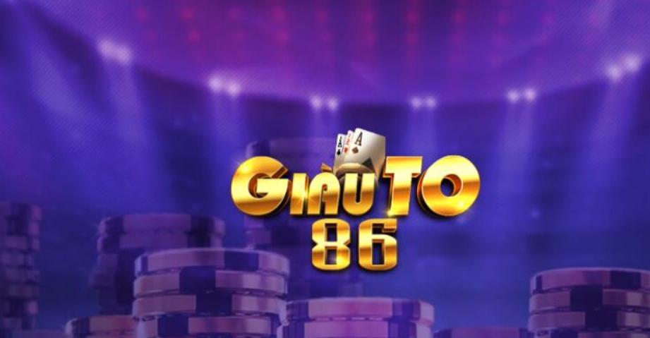 Giauto86 Club