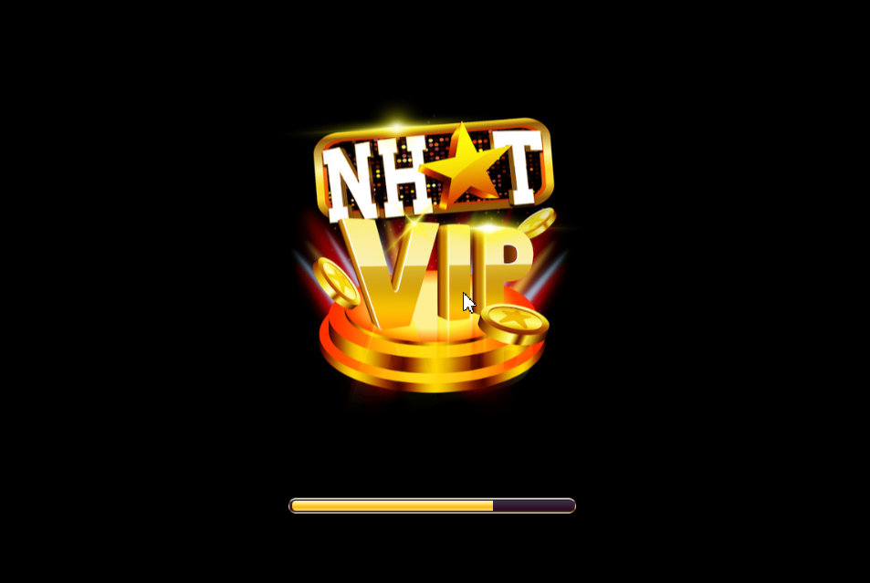 nhất vip