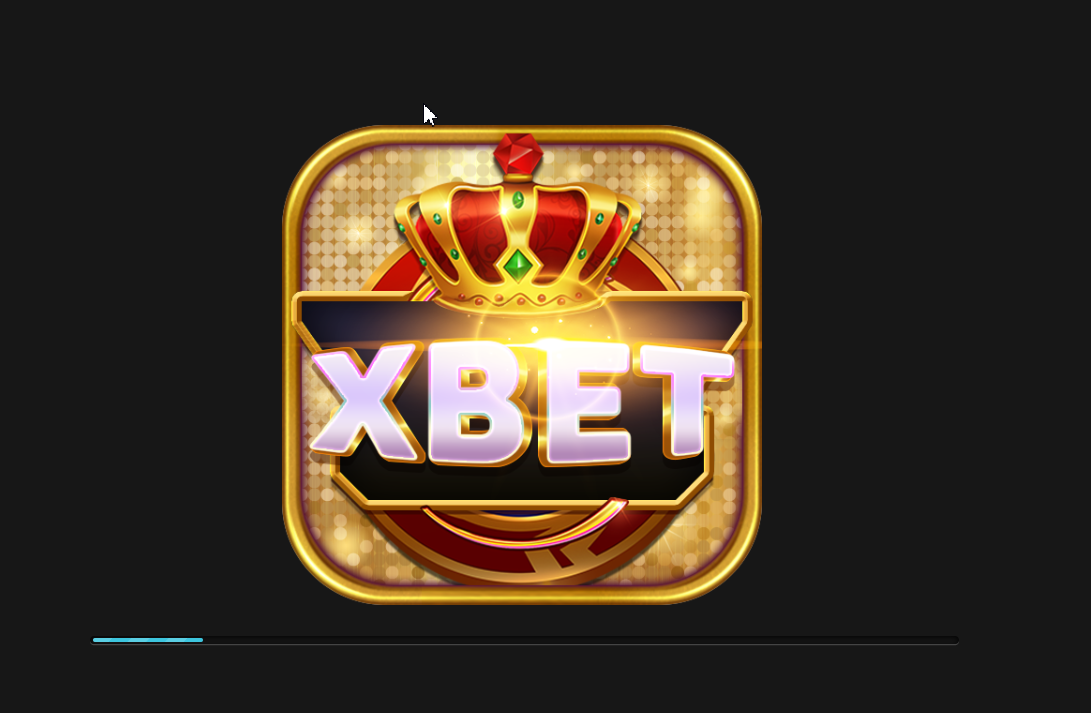 x68bet club