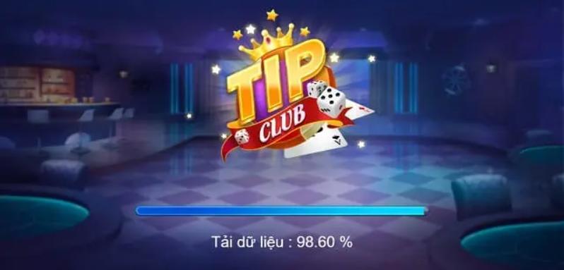 Tip68 club