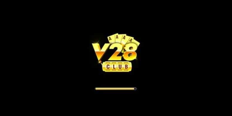 V28 club