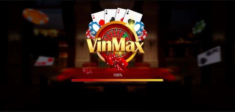 Vinmax CLub