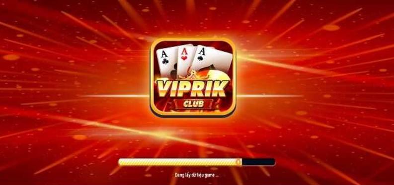 cong game viprik club