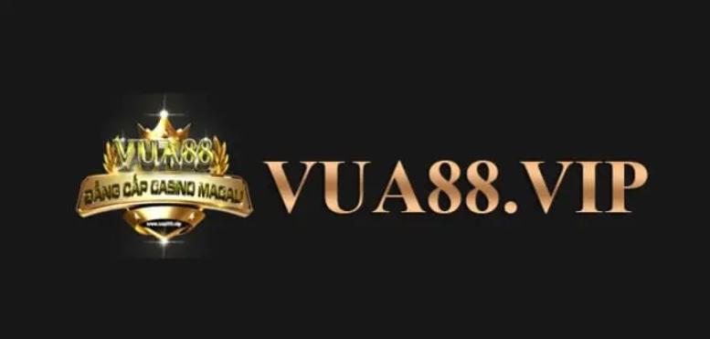 Vua88 vip