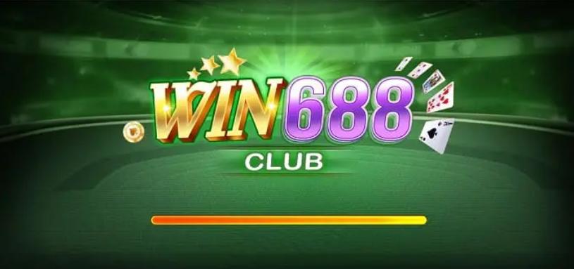 Win688 Club