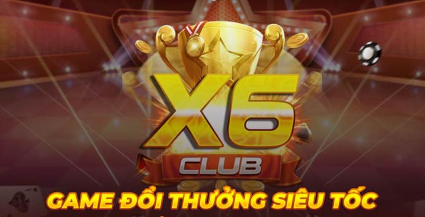 cổng game đổi thưởng 