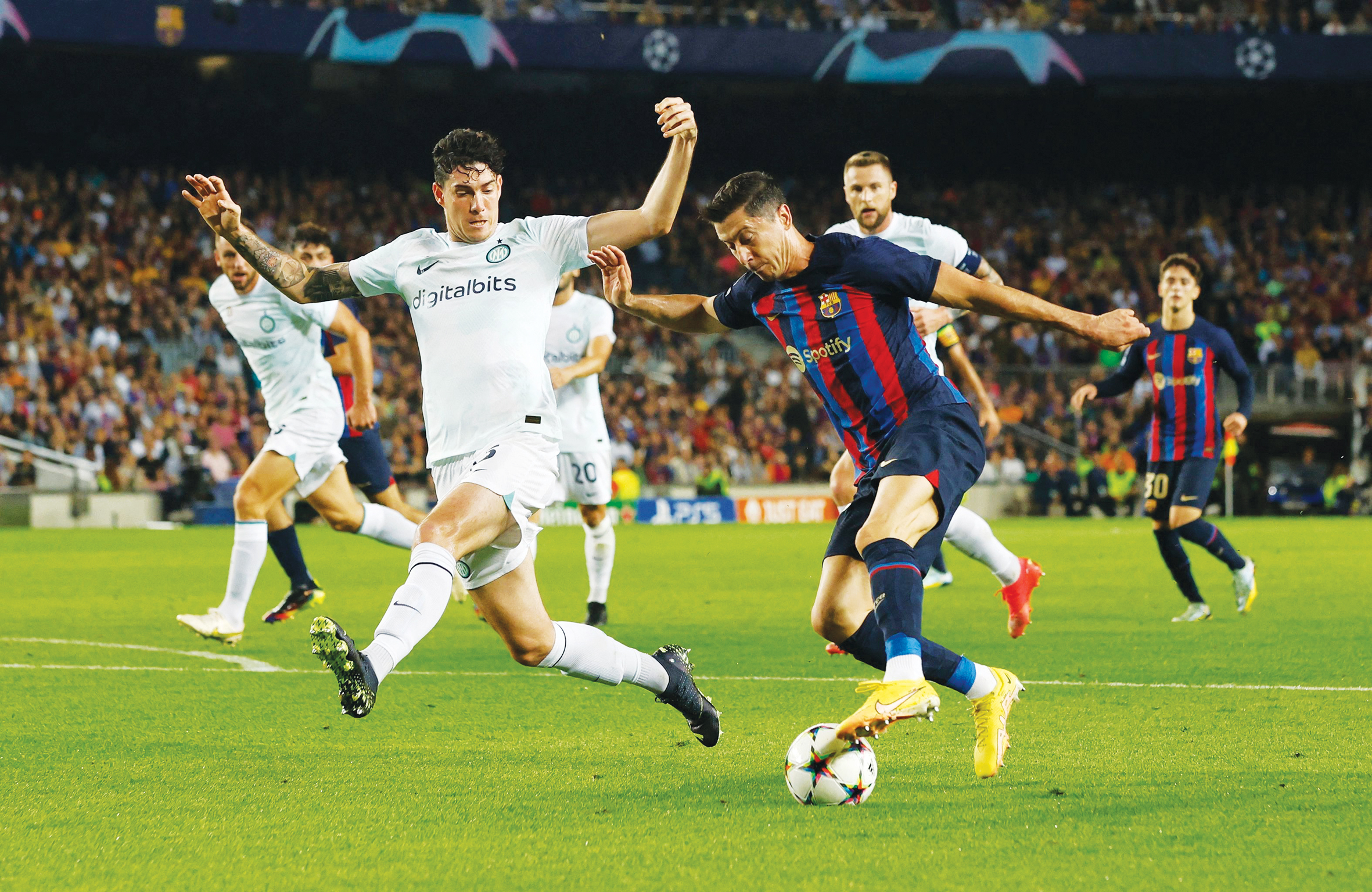 el-clasico-la-gi-top-nhung-tran-dau-sieu-kinh-dien-dang-nho-nhat-moi-thoi-dai