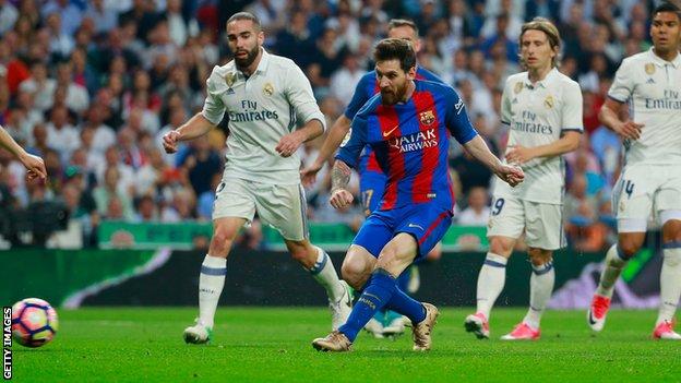 el-clasico-la-gi-top-nhung-tran-dau-sieu-kinh-dien-dang-nho-nhat-moi-thoi-dai