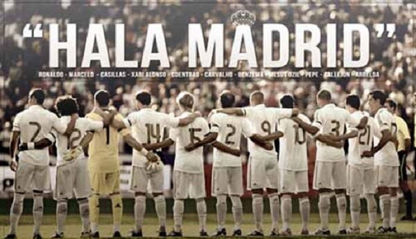 hala-madrid-la-gi-hala-madrid-co-y-nghia-gi-voi-clb-real-madrid