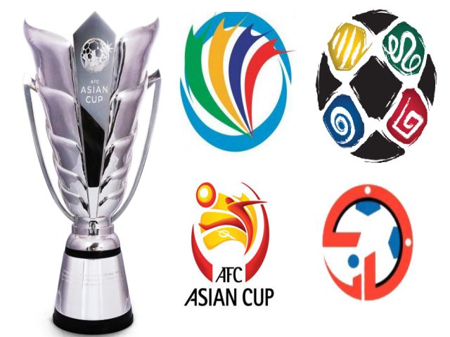 asian-cup-la-gi-tim-hieu-the-thuc-thi-dau-cua-giai-dau-nay