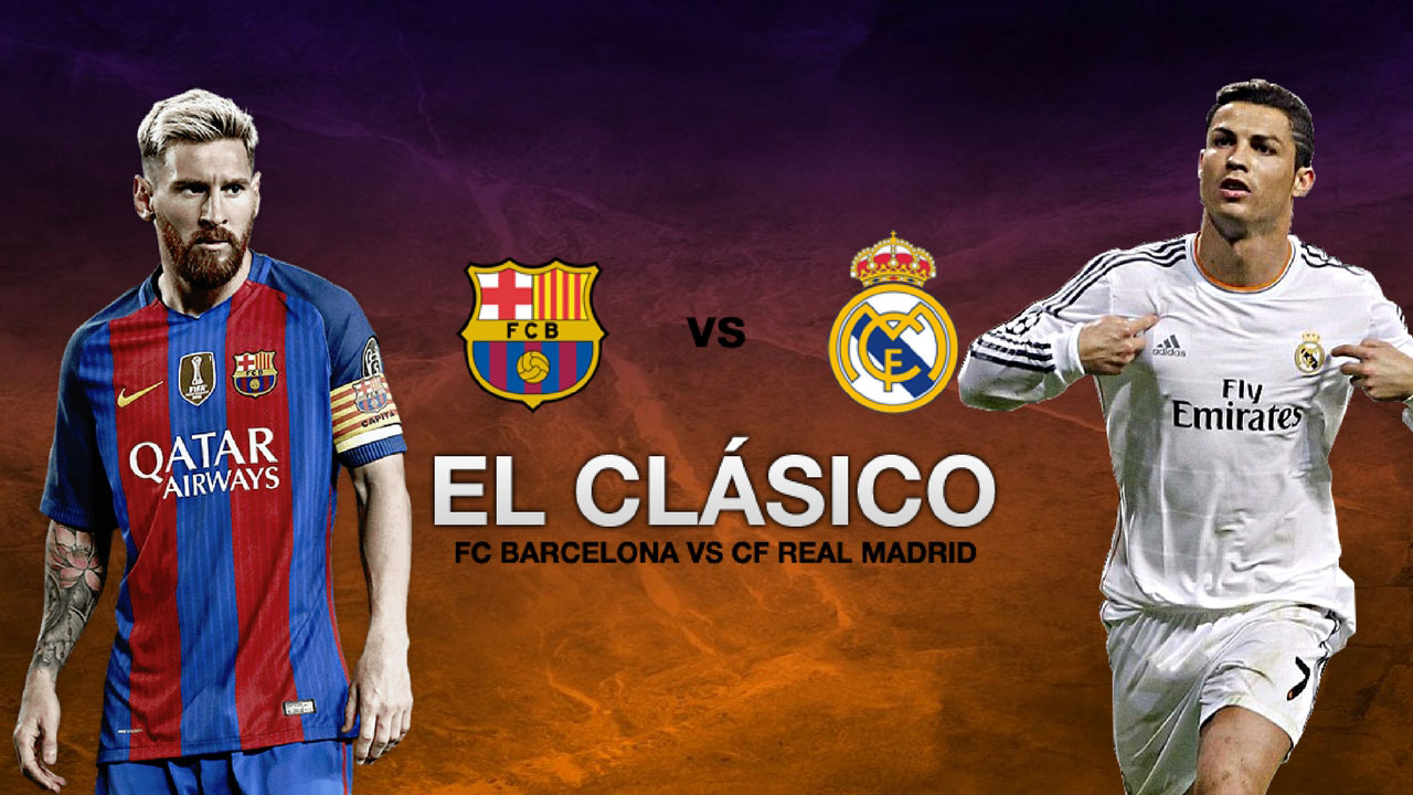 el-clasico-la-gi-top-nhung-tran-dau-sieu-kinh-dien-dang-nho-nhat-moi-thoi-dai