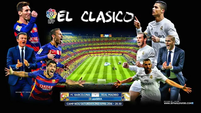 el-clasico-la-gi-top-nhung-tran-dau-sieu-kinh-dien-dang-nho-nhat-moi-thoi-dai