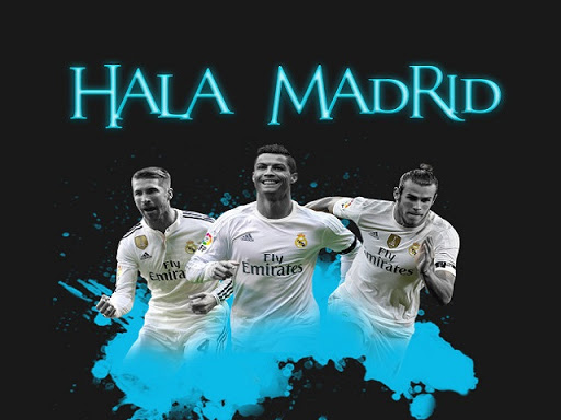 hala-madrid-la-gi-hala-madrid-co-y-nghia-gi-voi-clb-real-madrid